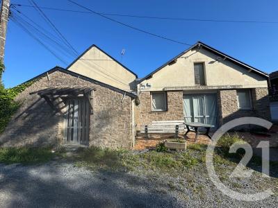 Treillieres, פיי דה לה לואר 44119, צרפת 