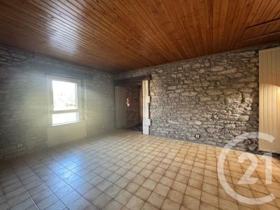 Treillieres, פיי דה לה לואר 44119, צרפת 