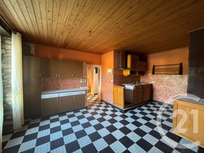 Treillieres, פיי דה לה לואר 44119, צרפת 