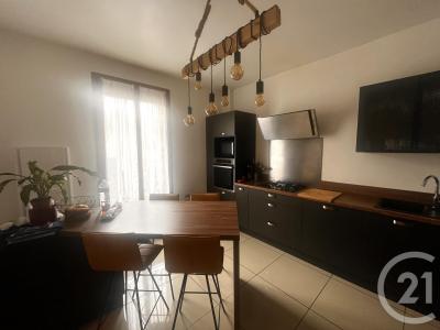 Franconville La Garenne, Île-de-France 95130, 法国