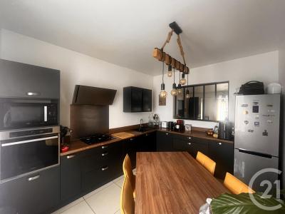 Franconville La Garenne, Île-de-France 95130, 法国