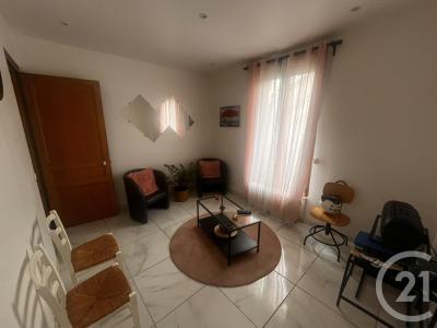 Franconville La Garenne, Île-de-France 95130, 法国