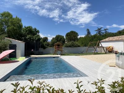 St Maximin La Ste Baume, Provence-Alpes-Côte D'Azur 83470, França