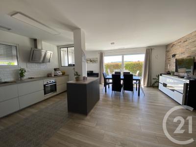 St Maximin La Ste Baume, Provence-Alpes-Côte D'Azur 83470, França