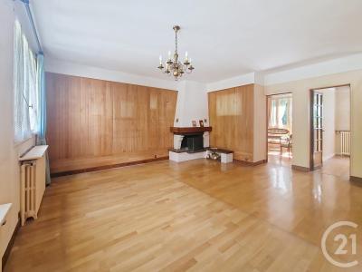 Brunoy, Île-de-France 91800, França