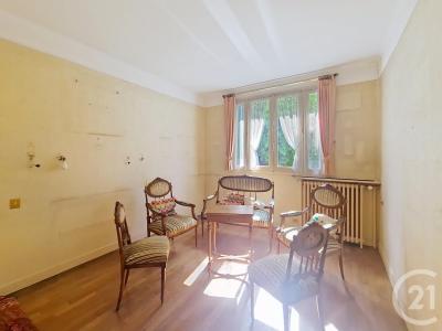 Brunoy, Île-de-France 91800, França