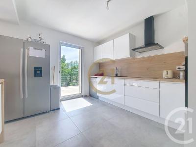 Draguignan, Provence-Alpes-Côte D'Azur 83300, France