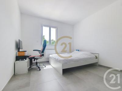 Draguignan, Provence-Alpes-Côte D'Azur 83300, France