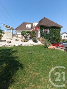 Beaune, Bourgogne 21200, Francia