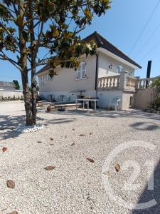 Beaune, Bourgogne 21200, צרפת