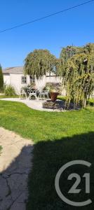 Beaune, Bourgogne 21200, צרפת