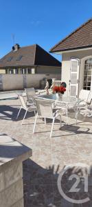 Beaune, Bourgogne 21200, צרפת