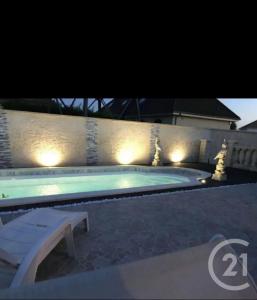 Beaune, Bourgogne 21200, צרפת