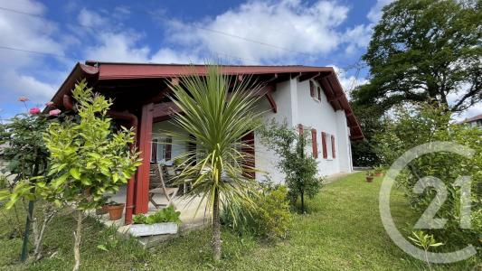 Ustaritz, Aquitaine 64480, France