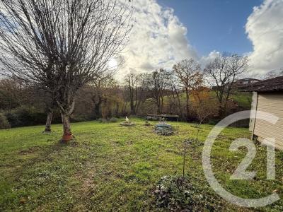 Ustaritz, Aquitaine 64480, France