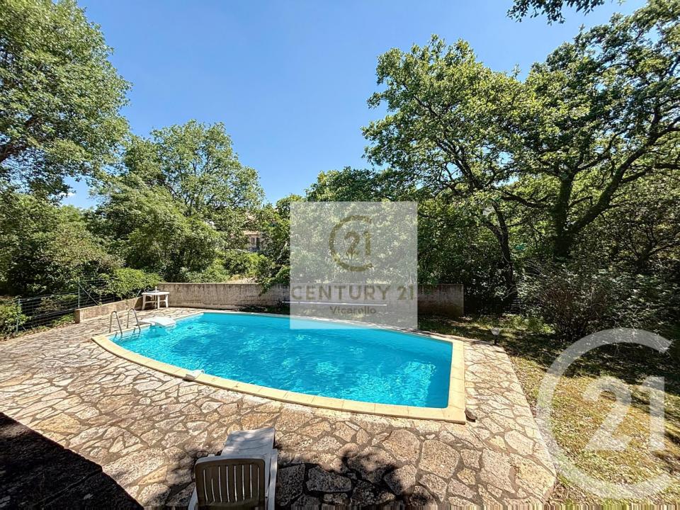 St Gely Du Fesc, Languedoc-Roussillon 34980, France