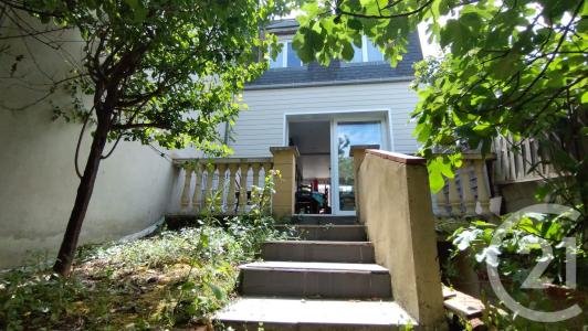 Fontenay Sous Bois, إيل دي فرانس 94120, فرنسا