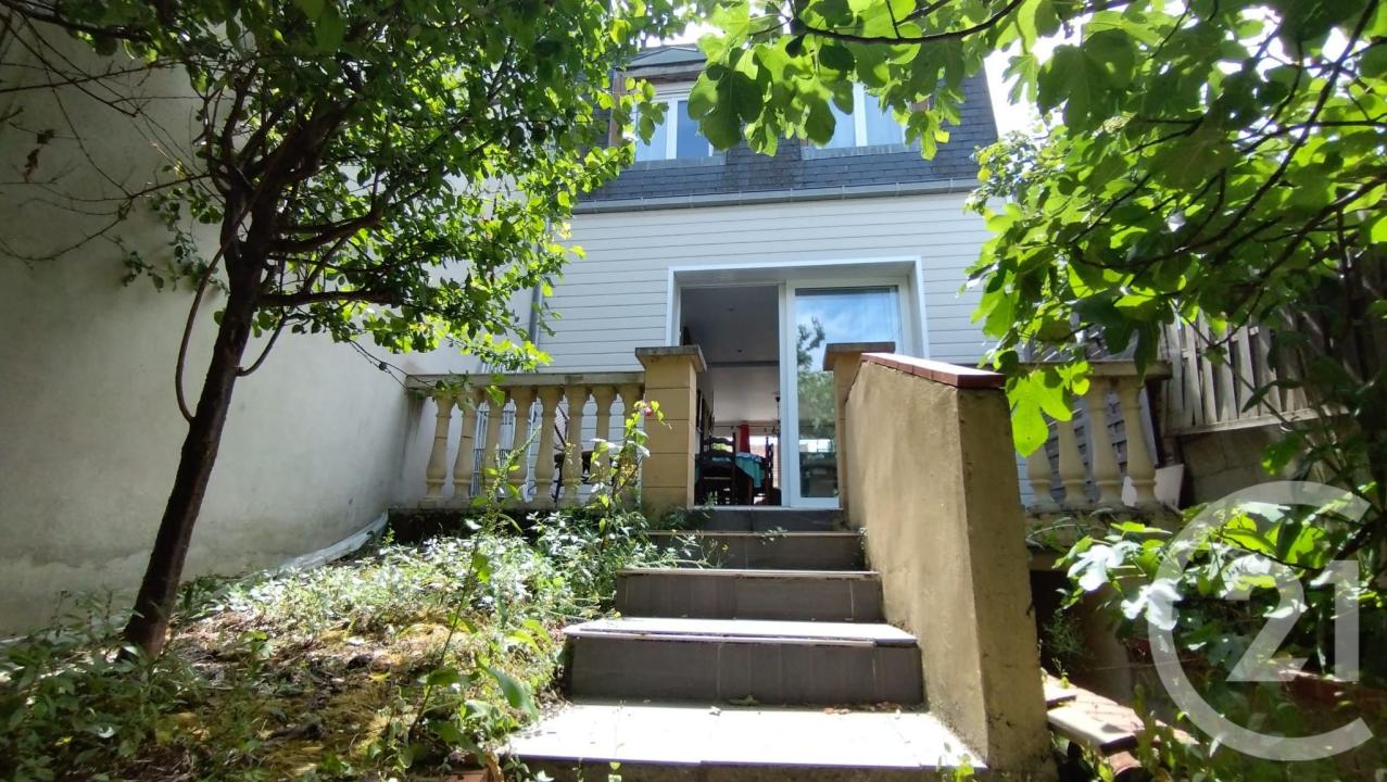 Fontenay Sous Bois, Île-de-France 94120, Fransa