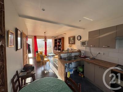 Fontenay Sous Bois, Île-de-France 94120, Fransa