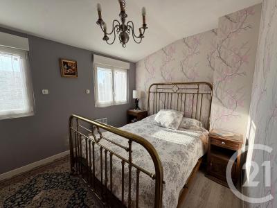 Fontenay Sous Bois, Île-de-France 94120, Fransa