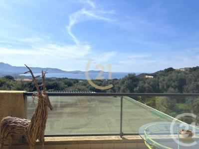 Lumio, Corse 20260, Francia