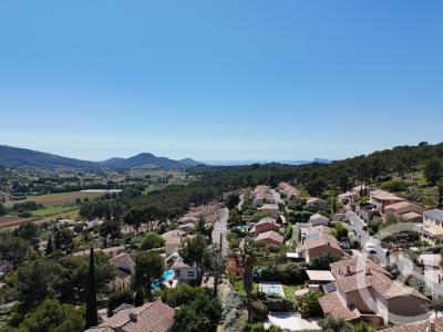 La Cadiere D Azur, Provence-Alpes-Côte D'Azur 83740, 프랑스