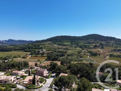 La Cadiere D Azur, Provence-Alpes-Côte D'Azur 83740, 프랑스