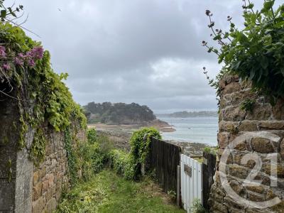Ile De Brehat, Bretagne 22870, 法国