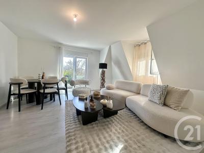 Lingolsheim, Alsace 67380, France