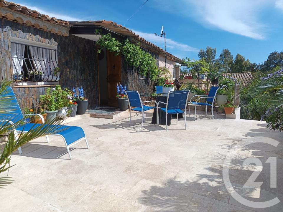 Ste Maxime, Provence-Alpes-Côte D'Azur 83120, France
