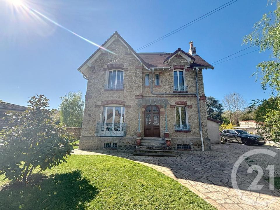 Rambouillet, Île-de-France 78120, France