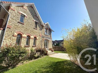 Rambouillet, Île-de-France 78120, France