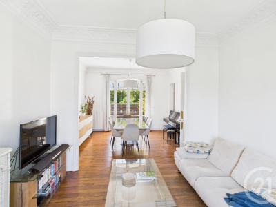 Rambouillet, Île-de-France 78120, France