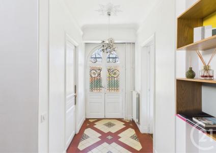 Rambouillet, Île-de-France 78120, France