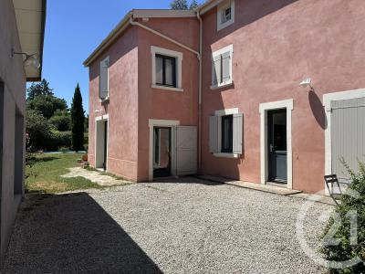 Champagne Au Mont D Or, Rhône-Alpes 69410, צרפת
