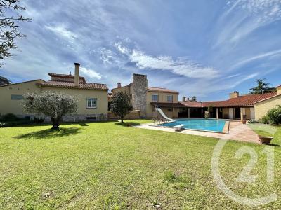 Elne, Languedoc-Roussillon 66200, França