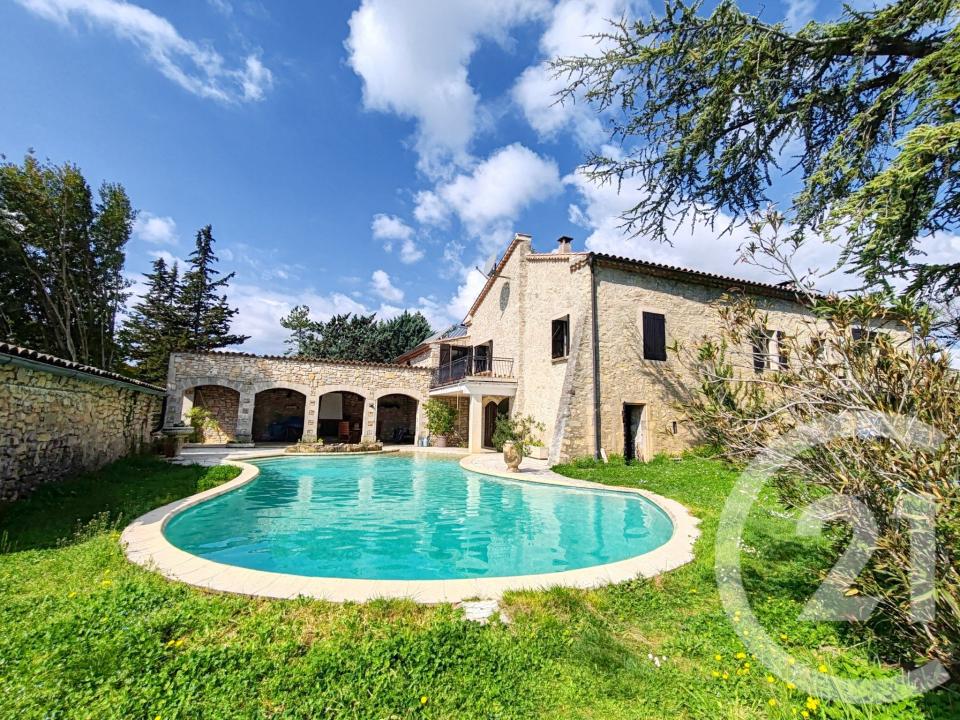 Mane, Provence-Alpes-Côte D'Azur 04300, Pháp