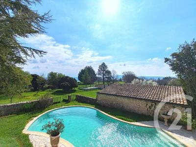 Mane, Provence-Alpes-Côte D'Azur 04300, Pháp