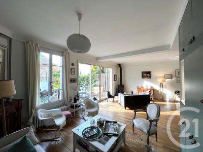 Malakoff, Île-de-France 92240, France