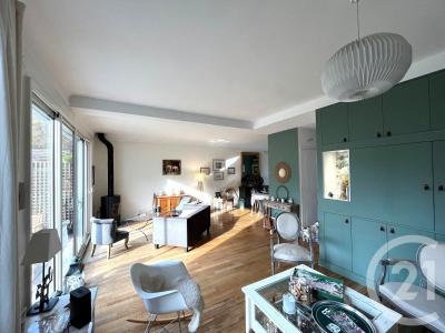 Malakoff, Île-de-France 92240, France