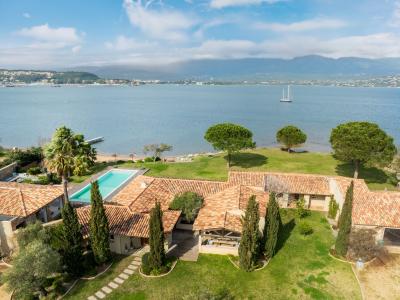 Porto Vecchio, Corse 20137, France