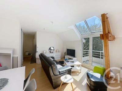 Jargeau, Centro 45150, França