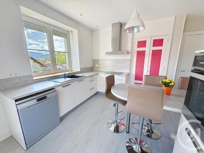 Remiremont, Lorraine 88200, France