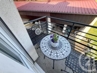 Remiremont, Lorraine 88200, France