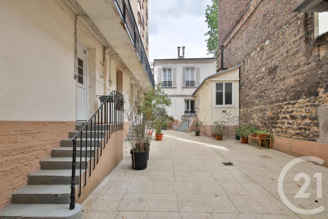 París, Île-de-France 75015, Francia