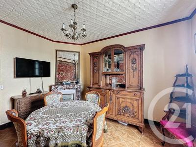 Viroflay, Île-de-France 78220, Francia