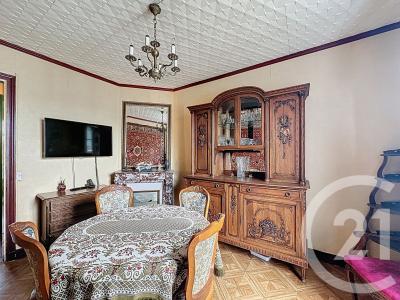Viroflay, Île-de-France 78220, Francia