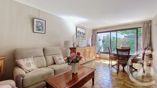 Champs Sur Marne, Île-de-France 77420, Франция