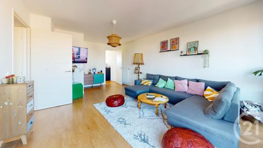 La Courneuve, Île-de-France 93120, Francia