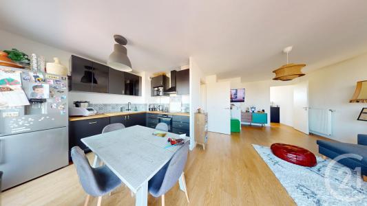 La Courneuve, Île-de-France 93120, Francia